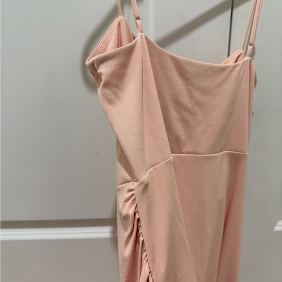 Aritzia Dress (NWT) - Picture 8 of 9
